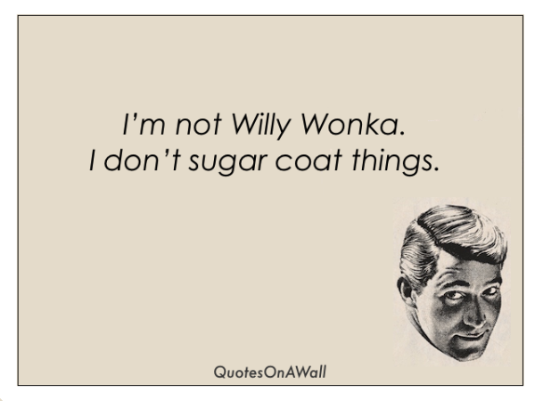 willy-wonka (1).png